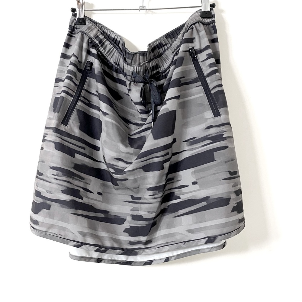 Joe Fresh Skirt